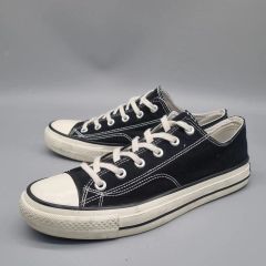 EVNNEスター メンズスニーカー 275