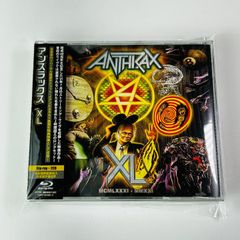 帯付] 「ウルトラQ ザ・ムービー～星の伝説」オリジナル・サウンド