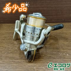 シマノ(SHIMANO) 07 ステラ 2000S スピニングリール 【希少品】 - メルカリ