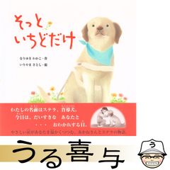 【帯付き・希少品】そっと いちどだけ