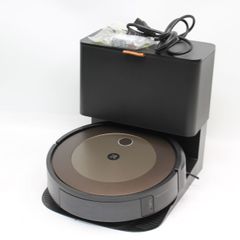 600)【美品】unico ウニコ SOVI ソヴィ W800 setC キッチンボード 食器