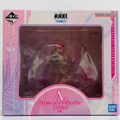 中古 A賞『ドロシー：セレンディピティ』フィギュア「CHAPTER8/一番くじ勝利の女神：NIKKE」