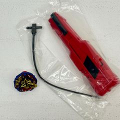 【イオン広店】 BX-00 スターター ゼノエクスカリバー3-60GF ベイブレードX BEYBLADE X 【724】