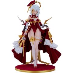 中古】邦楽 VHS 少年御三家/少年御三家新春一番歌いぞめ「少年武道館