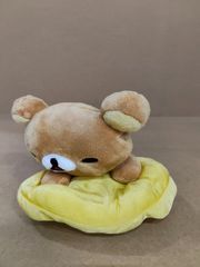 H88168マイメロディ ベイビーエンジェルBIGぬいぐるみ - メルカリ