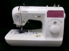 ★★★ブラザー実用ミシン Bf-3700　型番:CPV01 ★美品★
