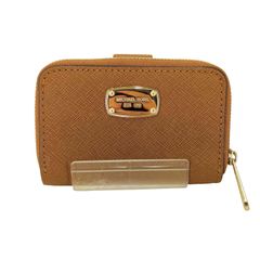 マイケルコース Michael Kors レザー コインケース キーケース レディース 表記無 