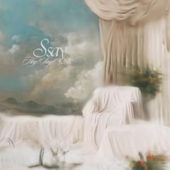 (CD)S say (通常盤) - Hey! Say! JUMP (特典なし)／Hey! Say! JUMP