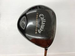 キャロウェイ　Callaway COLLECTION　10.5度　Speeder 661 EVOLUTION TS　Rフレックス　ドライバー　中古　ゴルフドゥ！新大宮バイパス浦和店【最短即日発送】