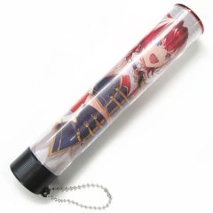【中古】ディスプレイ・カスタム用アイテム アンジュ・カトリーナ ペンライトチューブ 「バーチャルYouTuber にじさんじ にじさんじフェス2026 8th Anniversary LIVE CONCERTO」