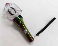 【中古】ペンライト・リングライト ロゴ オフィシャル ペンライト 「あんさんぶるスターズ!! CAST LIVE Starry Symphony -the dead of night-」