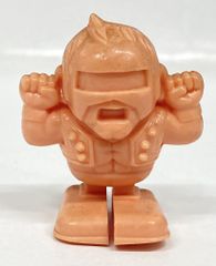 バンダイ キン肉マン ノコレスラー キン肉マン ネプチューンマン