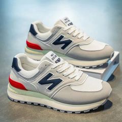 ニューバランス 574 スニーカー