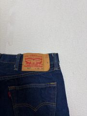 リーバイス 501 w36