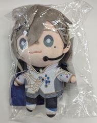 ANYCOLOR株式会社 ChroNoiR 5th ANNIVERSARY ChroNoiR 叶/にじぬい