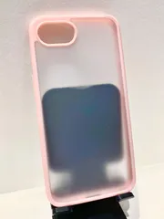 iPhone16e ケース zaz-16e-018【B】