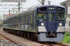 中古】鉄道模型 E127系 0番台 新潟色 先頭車 「Bトレインショーティー