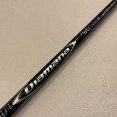 名器】クアトロテック 65 S 最新テーラーメイドスリーブ 1W ドライバー