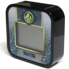 【中古】家電サプライ 山姥切国広 デジタル温湿度計 TT-CU-TO095 刀剣乱舞モデル 「刀剣乱舞-ONLINE-×TANITA」