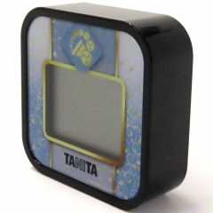 【中古】家電サプライ 山姥切長義 デジタル温湿度計 TT-CU-TO158 刀剣乱舞モデル 「刀剣乱舞-ONLINE-×TANITA」