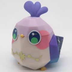 【中古】トレーディングフィギュア ロビンの小鳥(A) 「崩壊：スターレイル 折り紙の小鳥マッチシリーズ ミニフィギュア」