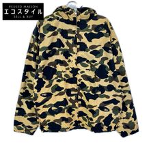 theory luxe セオリーリュクス ブラウン バックサテンリラックス