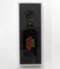 【中古】キーホルダー トラキア776 キーホルダー 「ファイアーエムブレム」