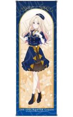 【中古】タペストリー 十王星南 遊園地 ver. 特大タペストリー 「学園アイドルマスター」