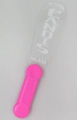 【中古】ペンライト・リングライト sukekiyo DUMMY 『Candis』 ペンライト V 満面の腐敗 -開放の儀-