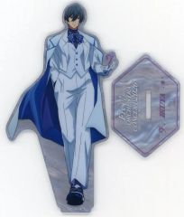【中古】アクリルスタンド・アクリルパネル 桐嶋郁弥 アクリルスタンド 「Free! Series ORCHESTRA CONCERT 2026 -Beyond the New Journey-」