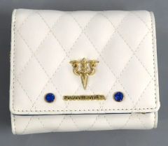 【中古】財布・パスケース ランスロット コレクション 折財布 「GRANBLUE FANTASY-グランブルーファンタジー-×Samantha Vega」