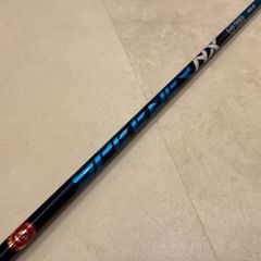 名器】クアトロテック 65 S 最新テーラーメイドスリーブ 1W ドライバー