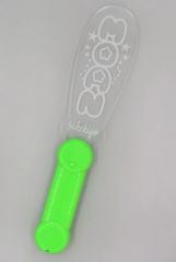 【中古】ペンライト・リングライト sukekiyo DUMMY 『MOAN』 ペンライト