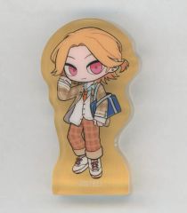 【中古】アクリルスタンド・アクリルパネル 卯月雛太 ころっと アクリルフィギュア 「STRANGE EDEN」