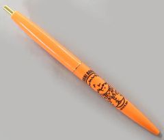 【中古】ペン 爆豪勝己 ボールペン～small～ 「僕のヒーローアカデミア」