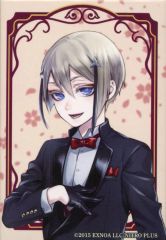 【中古】バッジ・ピンズ 日向正宗 「刀剣乱舞-ONLINE- スクエア缶バッジコレクション 祝装ver. ＜第八弾＞」 刀剣乱舞STOREグッズ