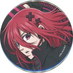【中古】バッジ・ピンズ 千切豹馬(フルカラー缶バッジ) 「ブルーロック× FavoteriA Special Collaboration Virtual Battle 【等身】トレーディング缶バッジ」
