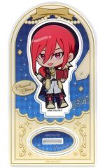 【中古】アクリルスタンド・アクリルパネル 千切豹馬(クラシカルコーラス) アクリルスタンド 「ブルーロック」