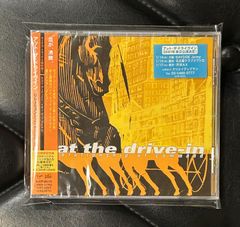 プロモ未開封CD】 ベス・オートン「スーパーピンキーマンディ」Beth
