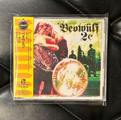 プロモ未開封CD】 ベス・オートン「スーパーピンキーマンディ」Beth