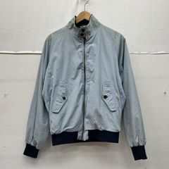 バラクータ 70s G9 ハリントンジャケット スウィングトップ メンズ 38 ISItems【USED】【古着】【中古】50169384