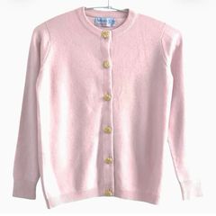 スコットランド製 BALLANTYNE バランタイン カシミヤ100% ニット スコットランド製 BALLANTYNE バランタイン カシミヤ100% ニット
