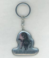 【中古】キーホルダー Ado ミニキャラキーホルダー 全店共通 「Ado 5th Anniversary POP-UP STORE」