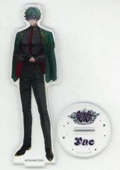 【中古】アクリルスタンド・アクリルパネル 咬 アクリルスタンド 「STRANGE EDEN」