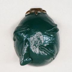 【中古】マグネット・磁石 ベヘリット ヘッドマグネット 「一番くじ ベルセルク 宿命の双極」 G賞