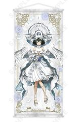 【中古】タペストリー 2.椎名まゆり タペストリー 「STEINS;GATE」