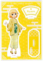 CLAMP展 ストラップペン 中古】ペン 封印の杖 さくらのストラップペン-CLAMP展Edition