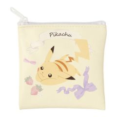 【中古】バッグ ポーチA 「ポケットモンスター トートバッグ＆ポーチコレクション Vol.11」