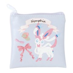 【中古】バッグ ポーチB 「ポケットモンスター トートバッグ＆ポーチコレクション Vol.11」