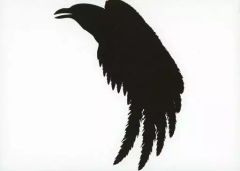 【中古】パンフレット ≪パンフレット(舞台)≫ パンフ)COLOR CROW 神緑之翼